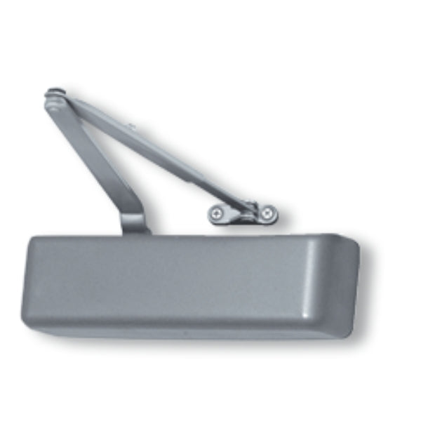 LCN 1461 Series 0114